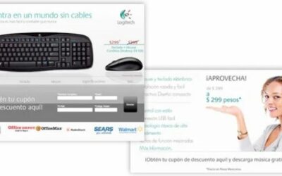 Logitech
