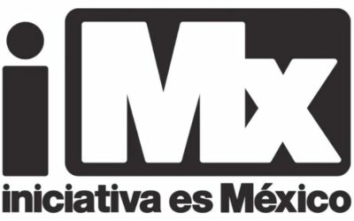 Iniciativa México