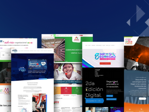 LANDINGPAGESWEBS-510x382
